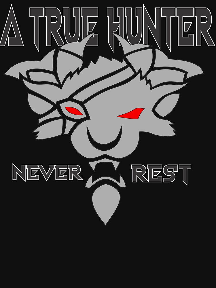 Rengar Logo T-Shirts, Hoodie, Sweatshirt