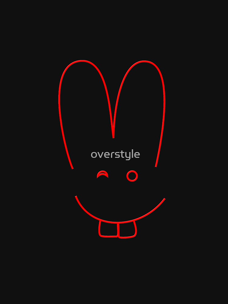 Bunny T-Shirts, Hoodie, Sweatshirt