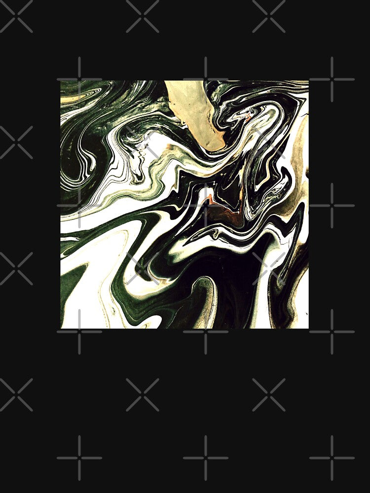 Abstract Art Pinch by Bible Verses T-Shirts, Hoodie, Sweatshirt | BlankRebels.com (Image 3)