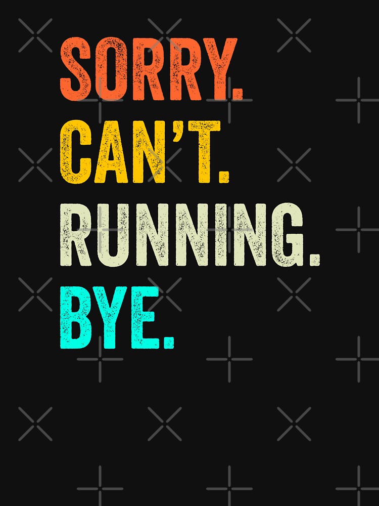 running Shirt, Gift For running Lover, running Coach by Dogs Geeky⭐⭐⭐⭐⭐ Hoodie, Sweatshirt | BlankRebels.com (Image 3)