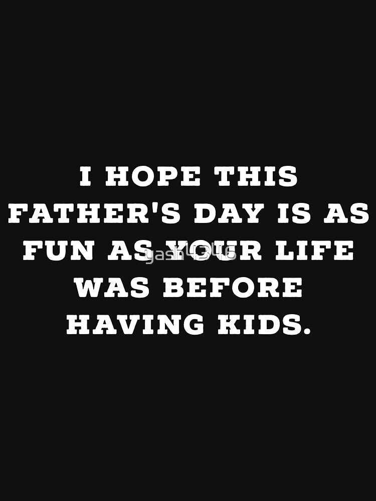 Funny Father's Day 2020 by yash4346 T-Shirts, Hoodie, Sweatshirt | BlankRebels.com (Image 3)