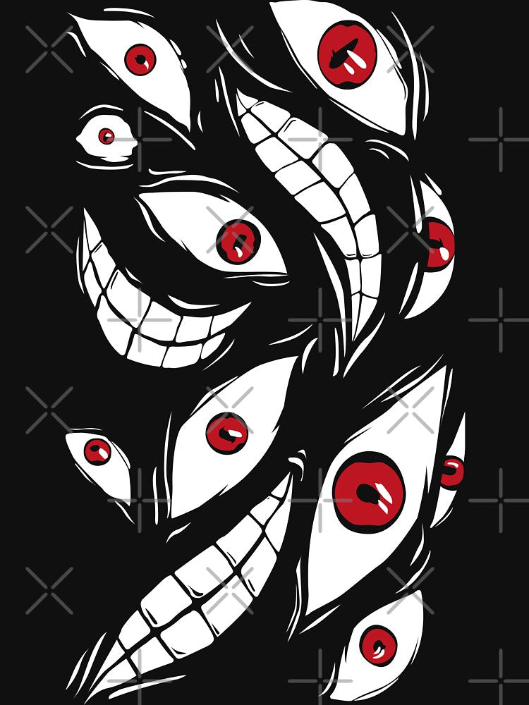 Pride Full Metal Alchemist by subliman T-Shirts, Hoodie, Sweatshirt | BlankRebels.com (Image 3)