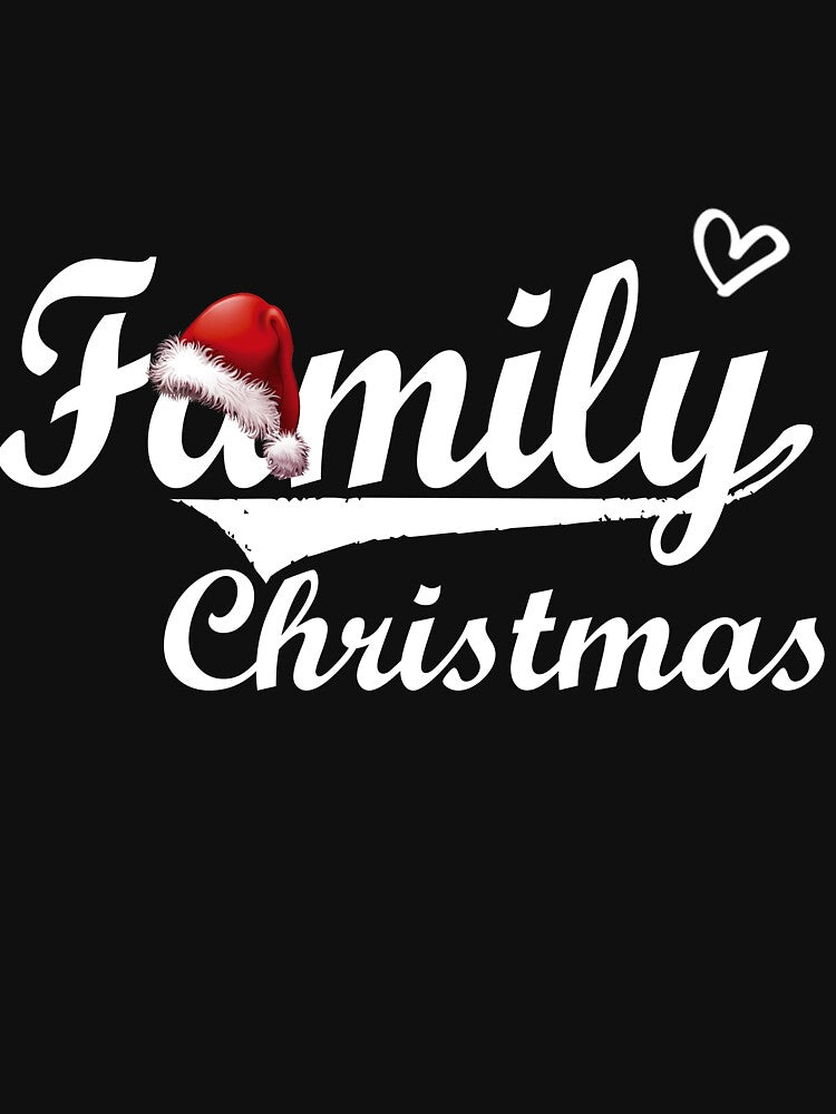Cute Funny Family Christmas 2020 by BELASKRI STORE T-Shirts, Hoodie, Sweatshirt | BlankRebels.com (Image 3)