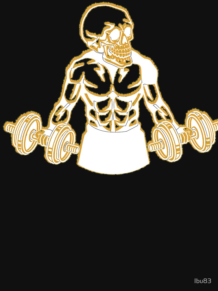 Body Building T-Shirts, Hoodie, Sweatshirt
