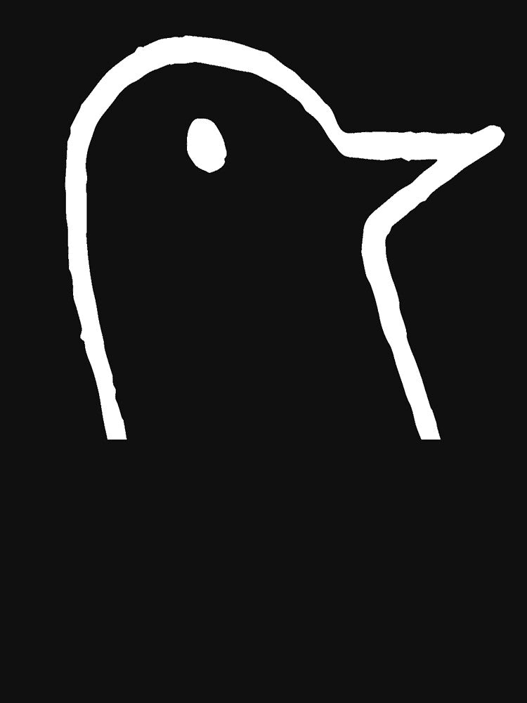 Oyasumi PunPun by Ettore13 T-Shirts, Hoodie, Sweatshirt | BlankRebels.com (Image 3)