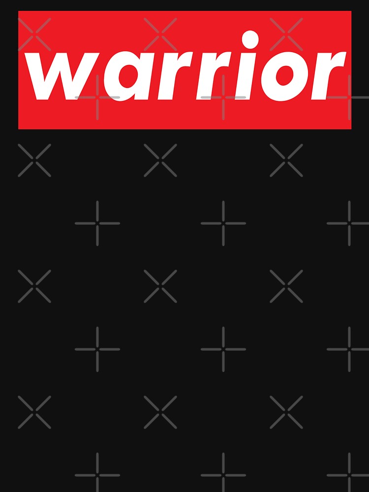 Warrior Gamer Words Gamers Use by ProjectX23 T-Shirts, Hoodie, Sweatshirt | BlankRebels.com (Image 3)