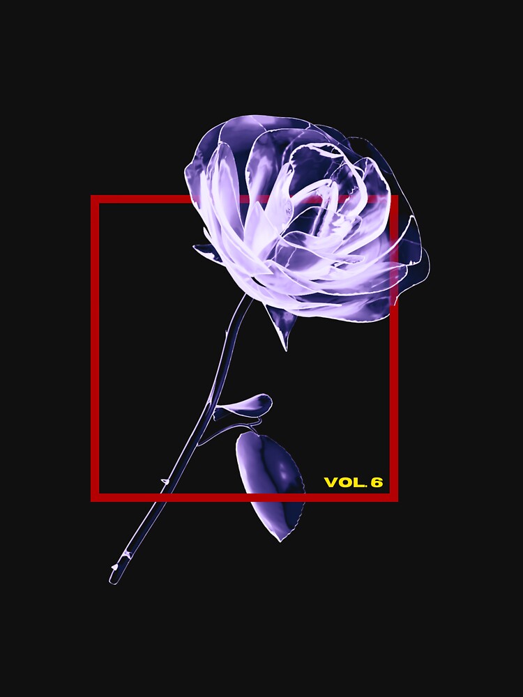 rose y2k vol.6 by lusi by Lusi-ph-stamps T-Shirts, Hoodie, Sweatshirt | BlankRebels.com (Image 3)