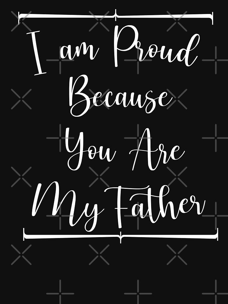 funny father's day by moudri T-Shirts, Hoodie, Sweatshirt | BlankRebels.com (Image 3)