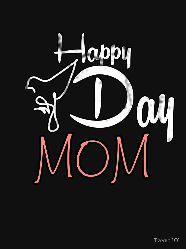 Happy birthday mom, happy birdday20, mom birthday, dad's birthday, brother birthday, daughter birthday,... (Image 3)