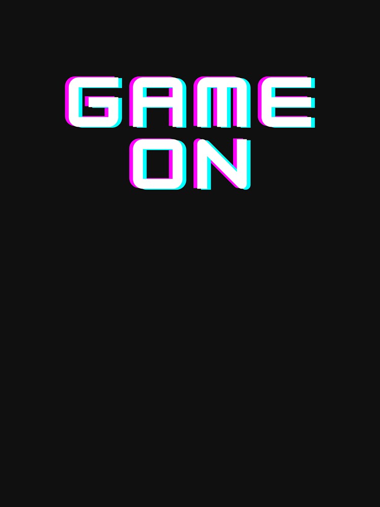 Game Shirt T-Shirts, Hoodie, Sweatshirt