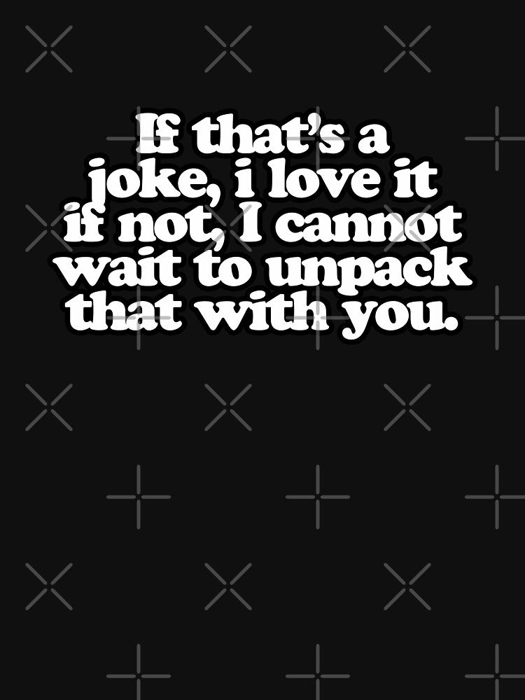 T Lasso Quote by dsxclothing T-Shirts, Hoodie, Sweatshirt | BlankRebels.com (Image 3)