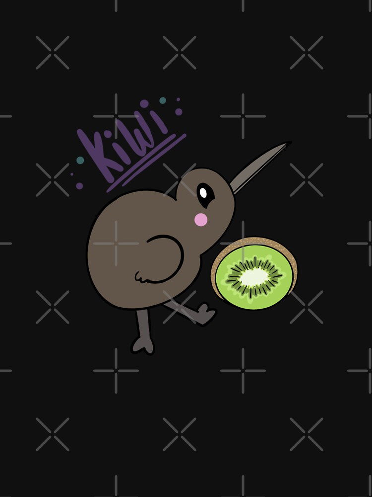 Kiwi T-Shirts, Hoodie, Sweatshirt
