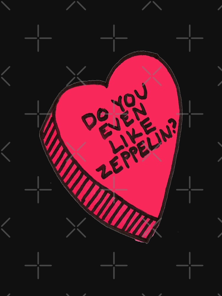 nacho valentine day by LumeLush T-Shirts, Hoodie, Sweatshirt | BlankRebels.com (Image 3)