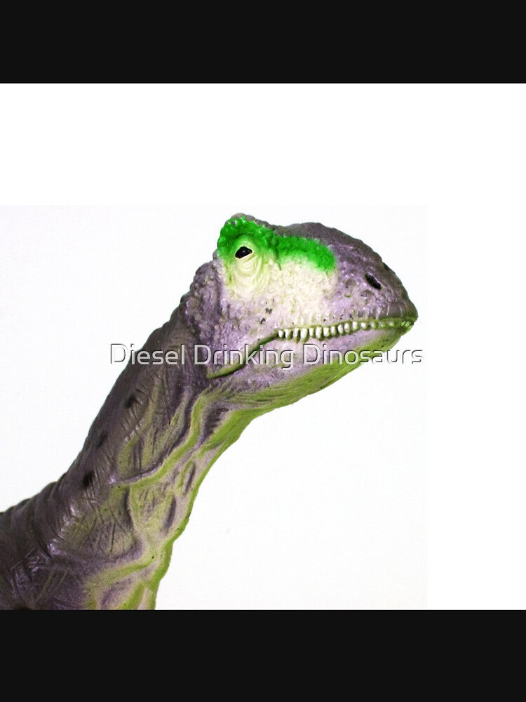 This Is A Dinosaur Picture by Diesel Drinking Dinosaurs T-Shirts, Hoodie, Sweatshirt | BlankRebels.com (Image 3)