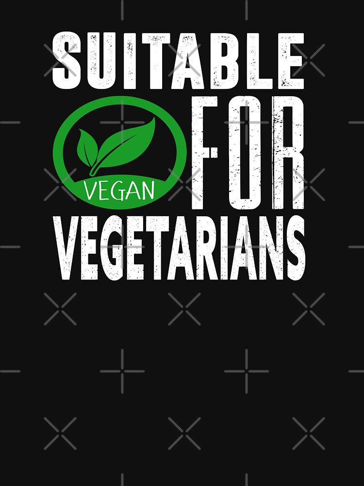 vegan vibes by virilamissa T-Shirts, Hoodie, Sweatshirt | BlankRebels.com (Image 3)