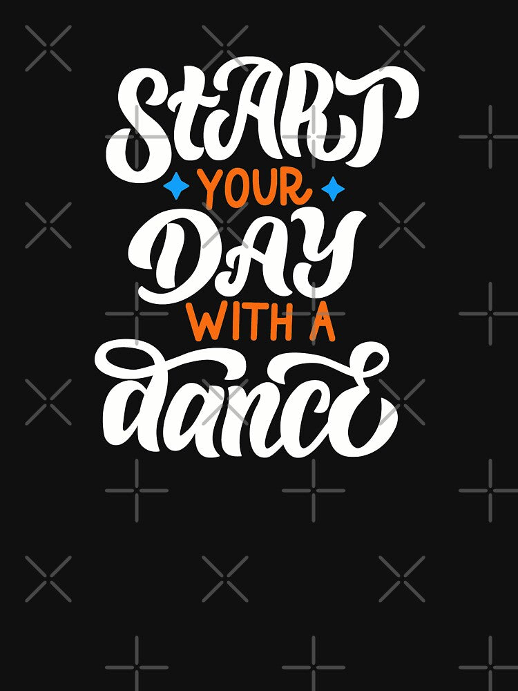 i love dance by virilamissa T-Shirts, Hoodie, Sweatshirt | BlankRebels.com (Image 3)