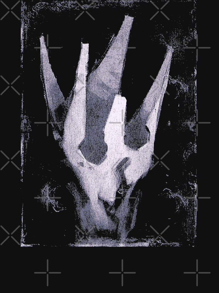Disco Elysium -Volition Skill by thecansone T-Shirts, Hoodie, Sweatshirt | BlankRebels.com (Image 3)