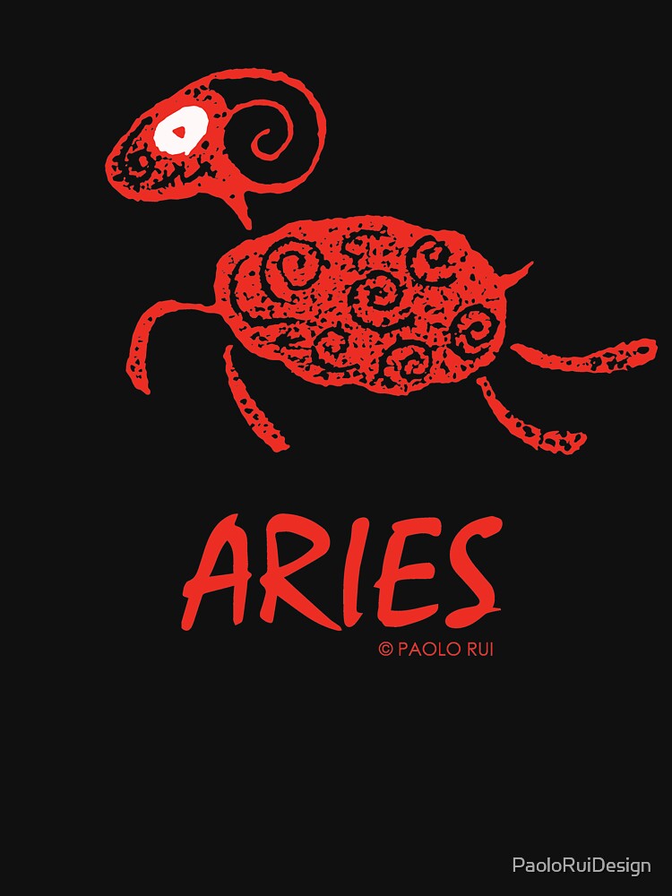 Merry Zodiac 1 Aries 2 T-Shirts, Hoodie, Sweatshirt