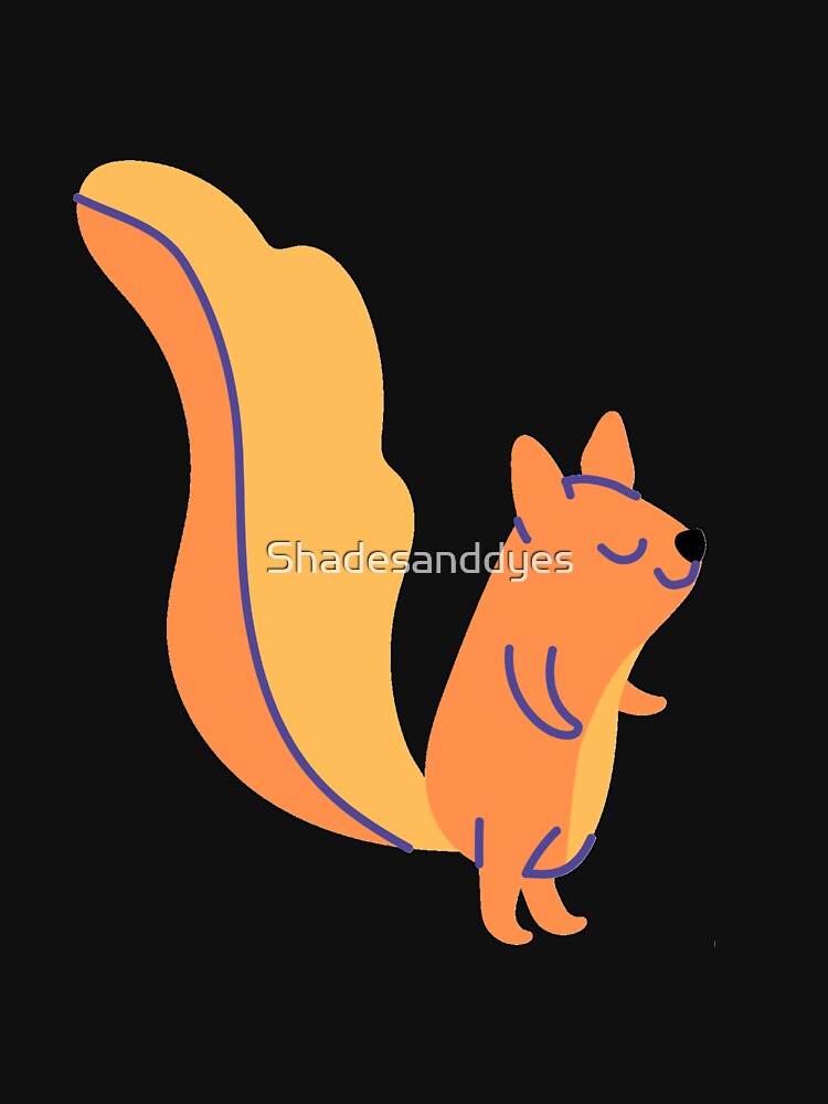 Overthinking but also hungry. by Shadesanddyes T-Shirts, Hoodie, Sweatshirt | BlankRebels.com (Image 3)