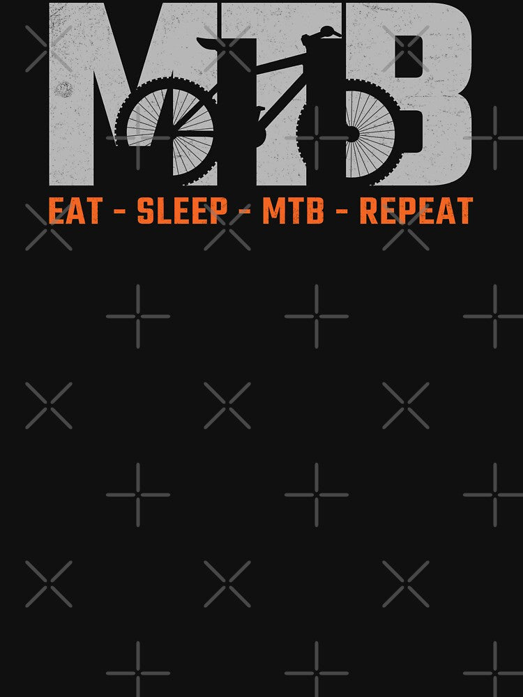 funny mtb quote mtb quotes by kiakuki T-Shirts, Hoodie, Sweatshirt | BlankRebels.com (Image 3)