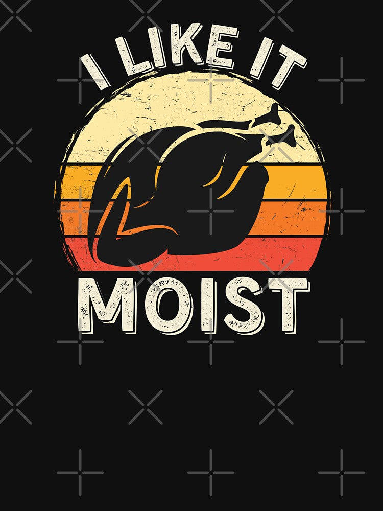 roast turkey  thanksgiving by Goodthings99 T-Shirts, Hoodie, Sweatshirt | BlankRebels.com (Image 3)