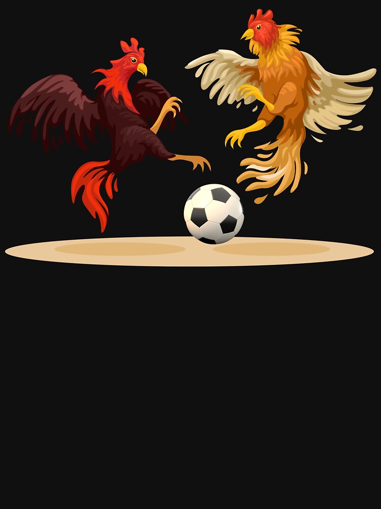 Happy Billsgiving Chicken Football Thanksgiving by Achraf  ⭐⭐⭐⭐⭐ T-Shirts, Hoodie, Sweatshirt | BlankRebels.com (Image 3)