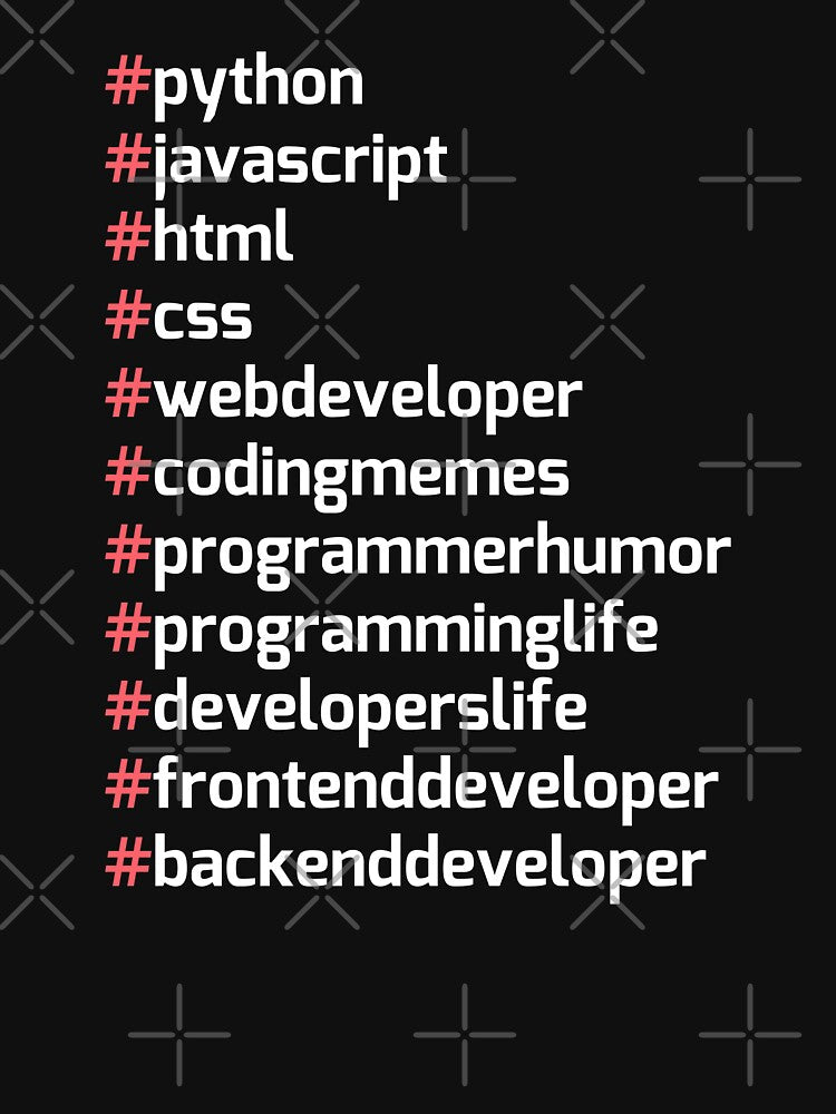 International Programmers’ Day Coding Illustration | Developer Life & Coding Humor Design by UI Expert... (Image 3)