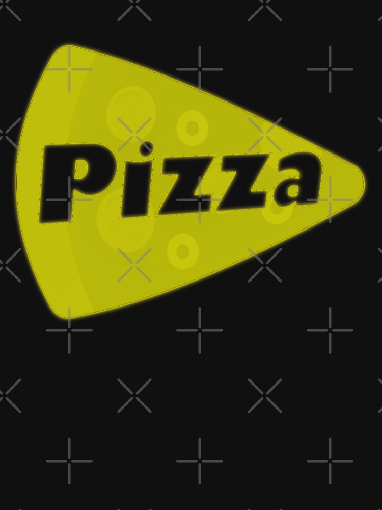 Copy Copy Pizza Lover T_Shirt T-Shirts, Hoodie, Sweatshirt