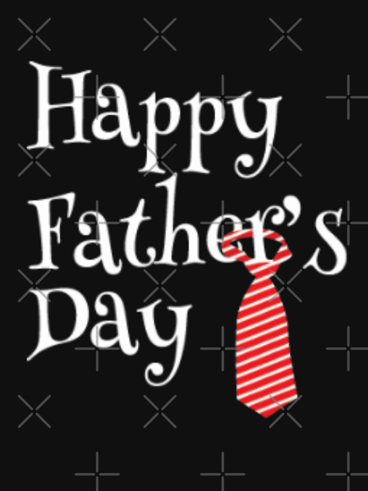Father's Day by Moni3572 T-Shirts, Hoodie, Sweatshirt | BlankRebels.com (Image 3)