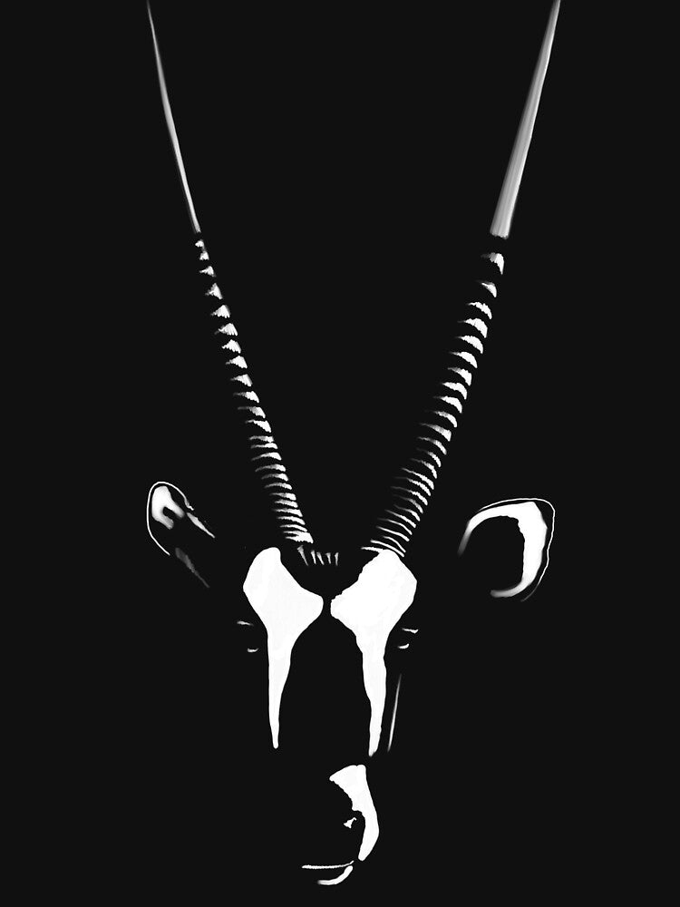 Oryx T-Shirts, Hoodie, Sweatshirt