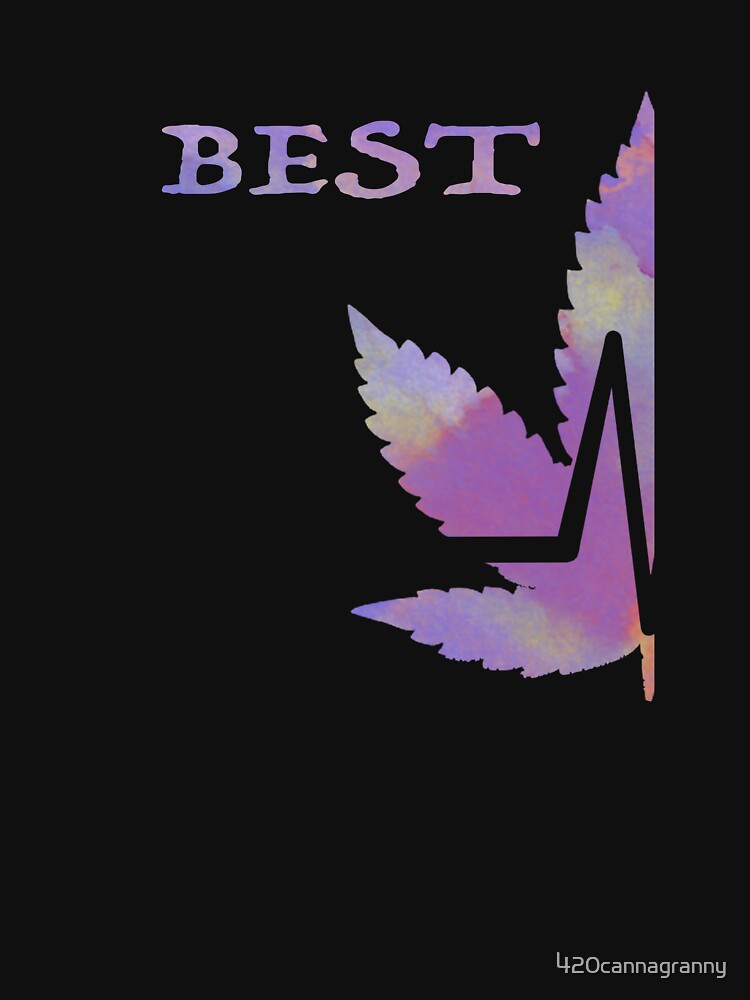 Best Buds spray paint by 420cannagranny T-Shirts, Hoodie, Sweatshirt | BlankRebels.com (Image 3)