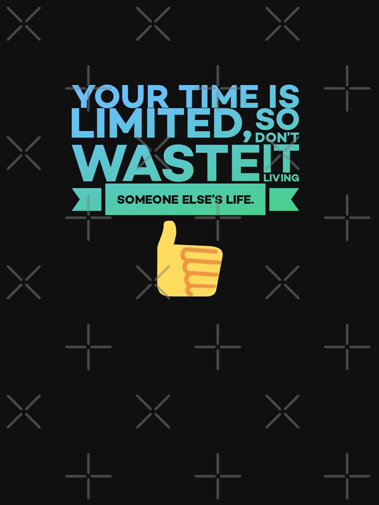 Motivational by Kumarisupriya T-Shirts, Hoodie, Sweatshirt | BlankRebels.com (Image 3)