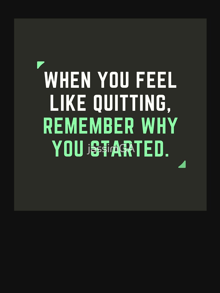 motivational quotes-Your talent is God's gift to you. What you do with it is your gift back to God. by jassimGA... (Image 3)