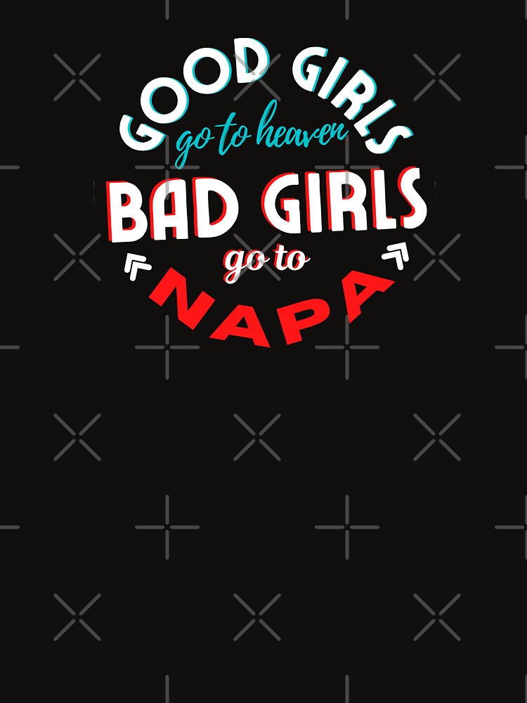 "Napa Valley" Bride Bachelorette evjf Stickers by LeddsoDello T-Shirts, Hoodie, Sweatshirt | BlankRebels.com (Image 3)