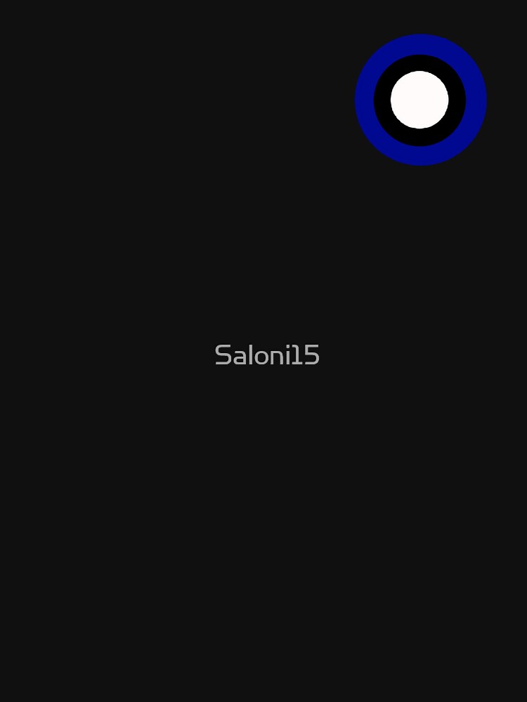 Evil eye by Saloni15 T-Shirts, Hoodie, Sweatshirt | BlankRebels.com (Image 3)