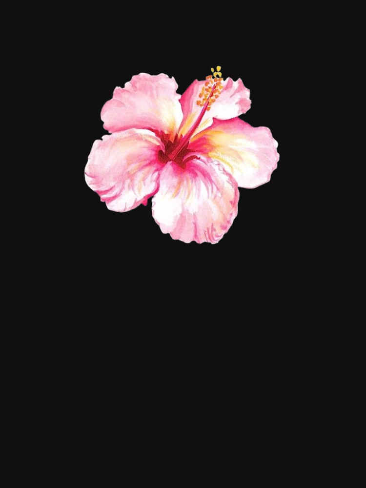 flower by elartis T-Shirts, Hoodie, Sweatshirt | BlankRebels.com (Image 3)