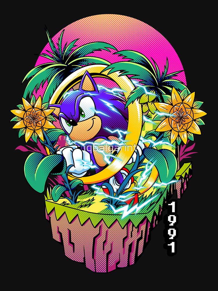 Gotta Go Fast T-Shirts, Hoodie, Sweatshirt