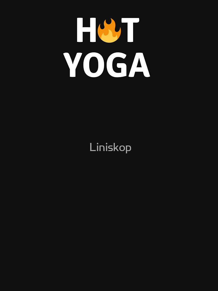 Hot Yoga T-Shirts, Hoodie, Sweatshirt