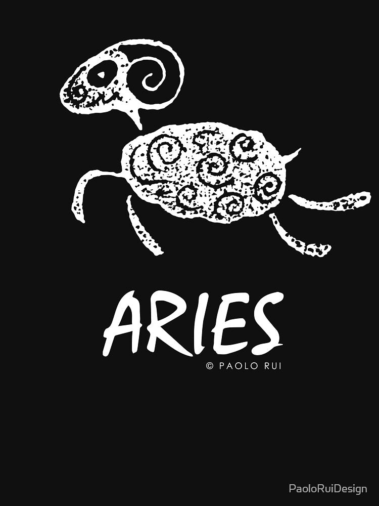 Merry Zodiac 1 Aries 3 T-Shirts, Hoodie, Sweatshirt