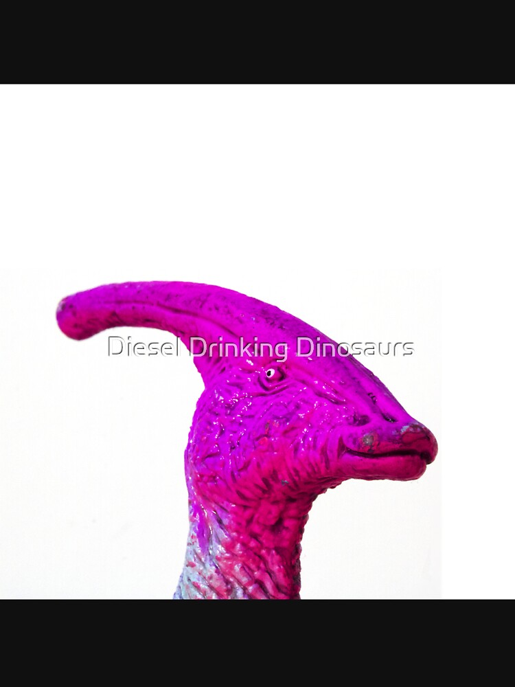 Who’s Responsible For Dinosaur Names? by Diesel Drinking Dinosaurs T-Shirts, Hoodie, Sweatshirt | BlankRebels.com (Image 3)