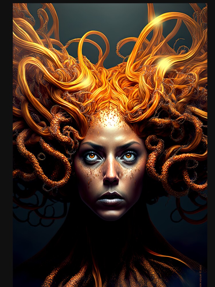 Deep Breath Artprints Stickers T-Shirts, Hoodie, Sweatshirt