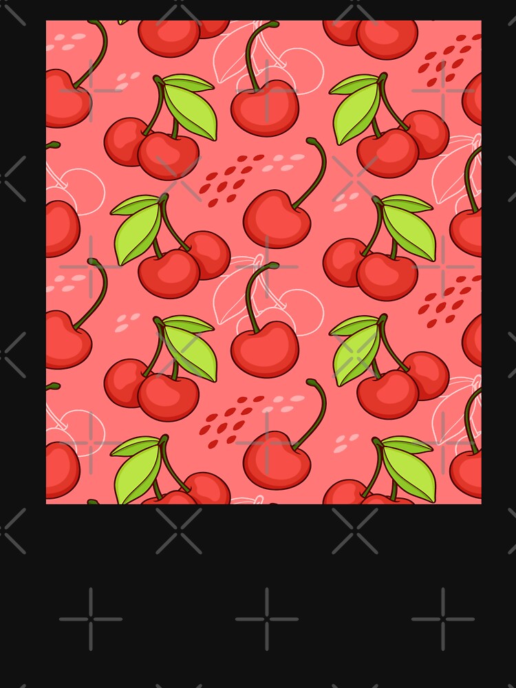 fruit lover by virilamissa T-Shirts, Hoodie, Sweatshirt | BlankRebels.com (Image 3)