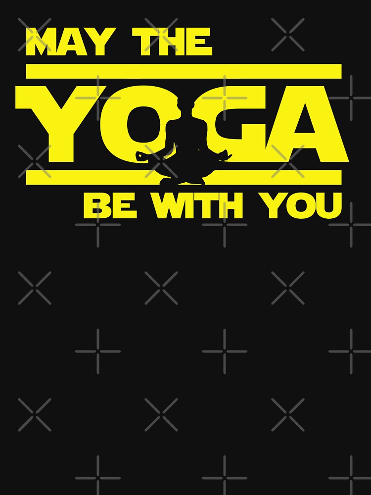 May Yoga Be You T-Shirts, Hoodie, Sweatshirt