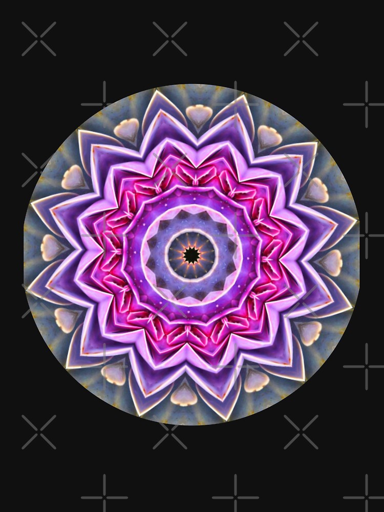 Solstice by Blu Happiness T-Shirts, Hoodie, Sweatshirt | BlankRebels.com (Image 3)