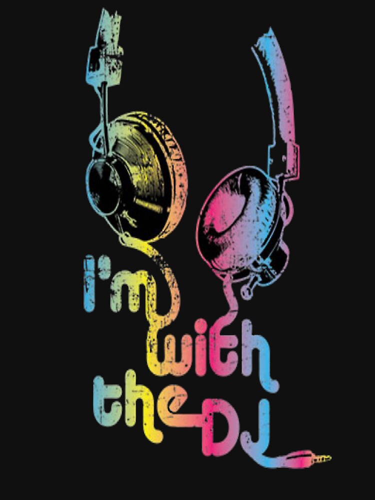 dj music by spartamos T-Shirts, Hoodie, Sweatshirt | BlankRebels.com (Image 3)