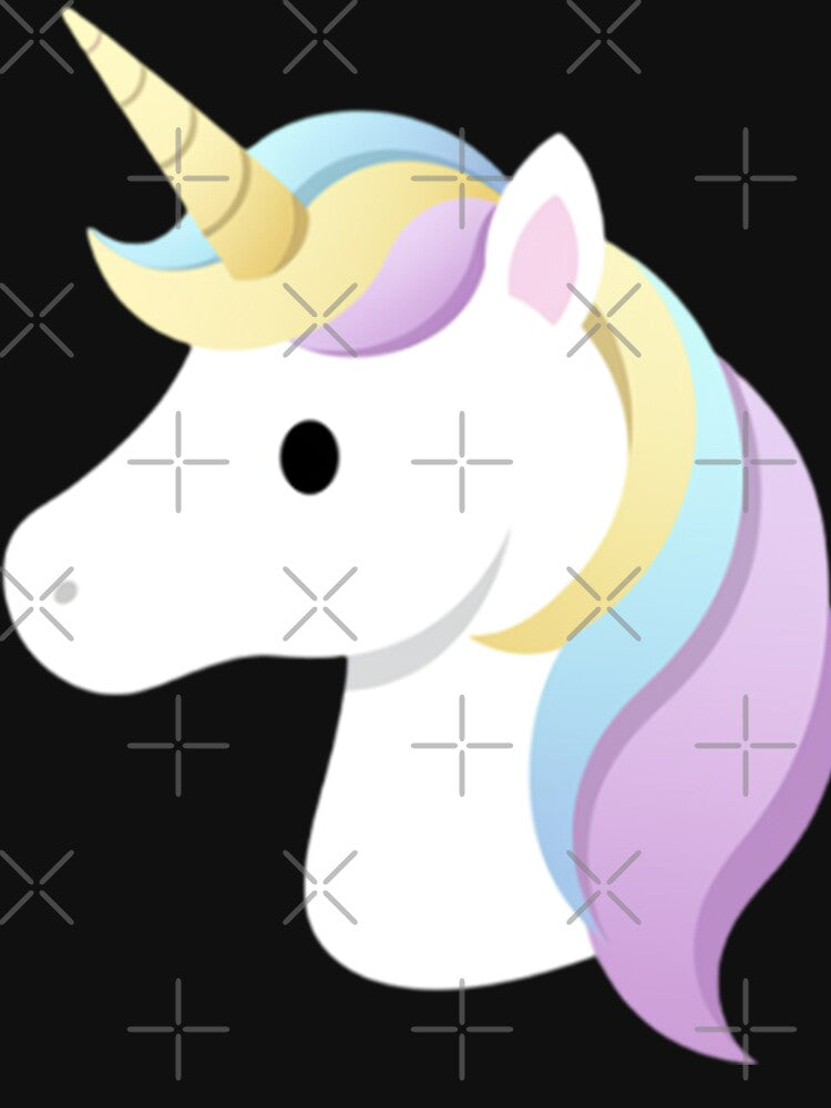 Unicorn by momoshome T-Shirts, Hoodie, Sweatshirt | BlankRebels.com (Image 3)