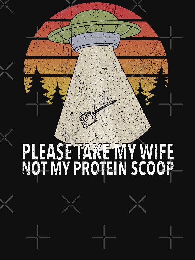 Funny design for gym rats by Arth1nker T-Shirts, Hoodie, Sweatshirt | BlankRebels.com (Image 3)