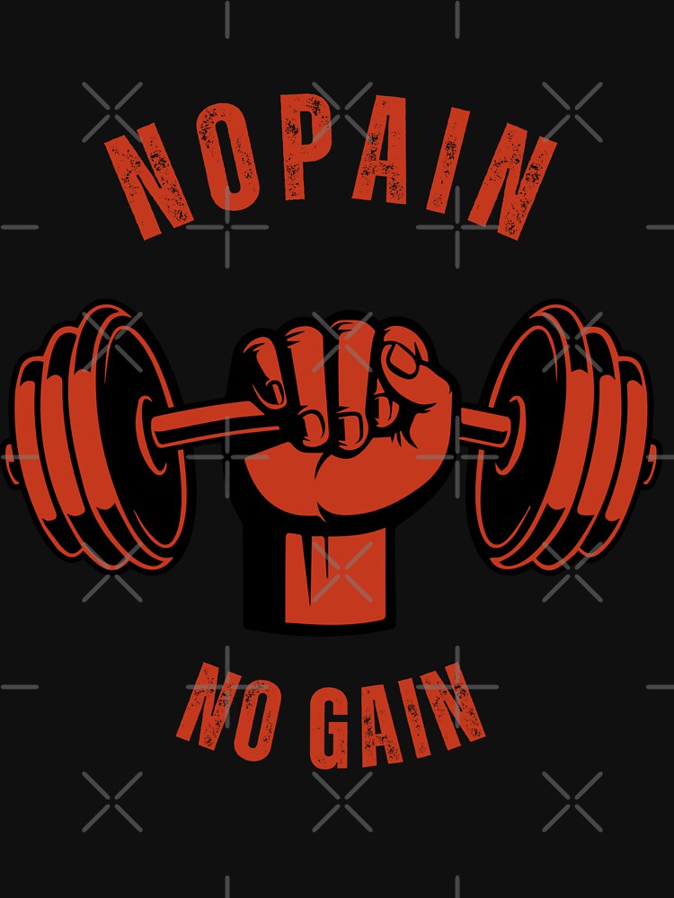 GYM motivation Fitness by Meet International shop T-Shirts, Hoodie, Sweatshirt | BlankRebels.com (Image 3)