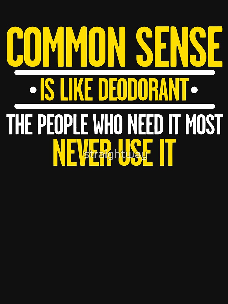 common people by straightway T-Shirts, Hoodie, Sweatshirt | BlankRebels.com (Image 3)