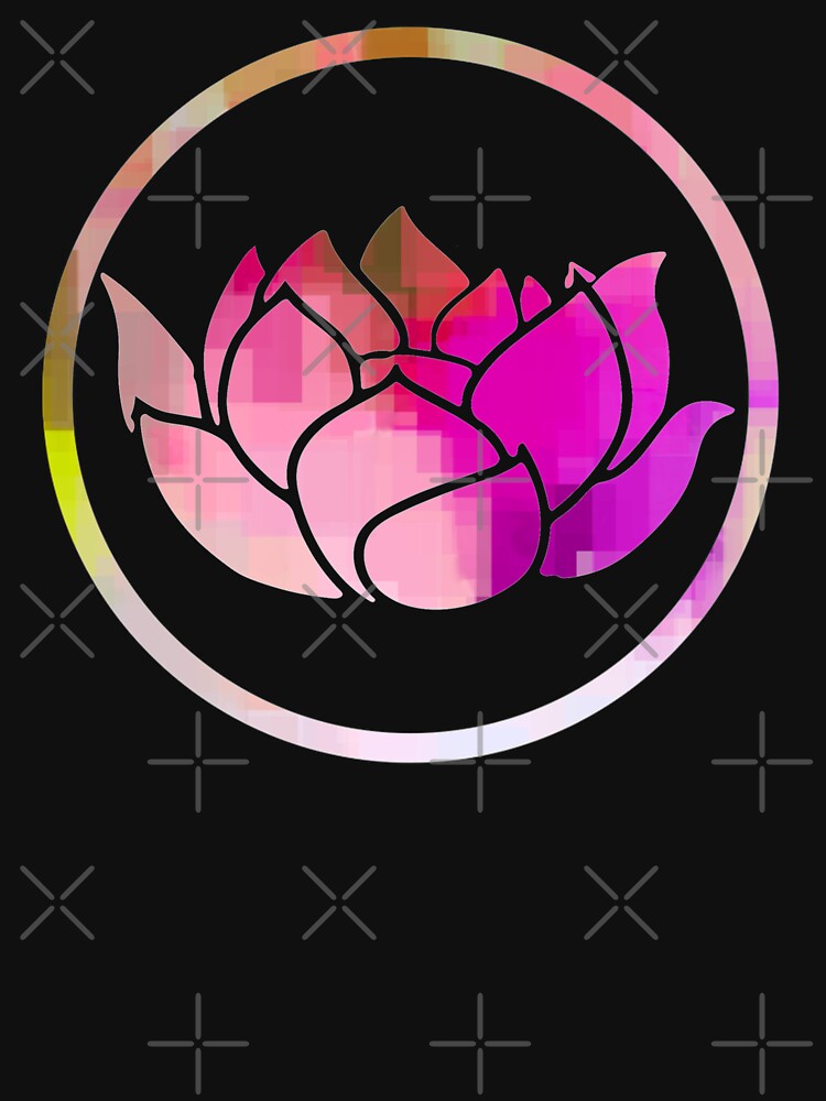 Beauty of Creation by Blu Happiness T-Shirts, Hoodie, Sweatshirt | BlankRebels.com (Image 3)